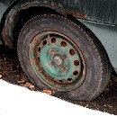 31 18 Karl Hofmann 002